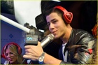 Nick Jonas : nick-jonas-1410282698.jpg