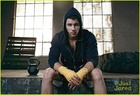 Nick Jonas : nick-jonas-1410282711.jpg