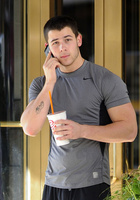 Nick Jonas : nick-jonas-1410282817.jpg