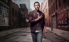 Nick Jonas : nick-jonas-1411232865.jpg