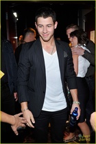 Nick Jonas : nick-jonas-1411402271.jpg