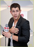 Nick Jonas : nick-jonas-1411402274.jpg