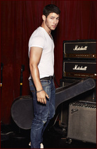 Nick Jonas : nick-jonas-1412346969.jpg