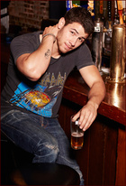 Nick Jonas : nick-jonas-1412347481.jpg