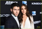 Nick Jonas : nick-jonas-1412460194.jpg