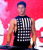 Nick Jonas : nick-jonas-1412469251.jpg