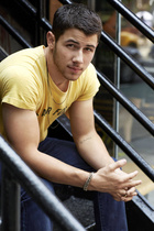 Nick Jonas : nick-jonas-1412701418.jpg