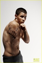 Nick Jonas : nick-jonas-1414169072.jpg