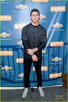 Nick Jonas : nick-jonas-1414731890.jpg