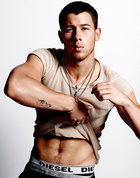 Nick Jonas : nick-jonas-1416671044.jpg