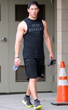 Nick Jonas : nick-jonas-1416671058.jpg