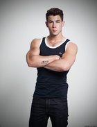 Nick Jonas : nick-jonas-1416671080.jpg