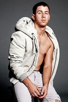 Nick Jonas : nick-jonas-1416671207.jpg