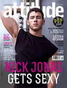 Nick Jonas : nick-jonas-1417807484.jpg