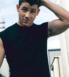 Nick Jonas : nick-jonas-1417807496.jpg