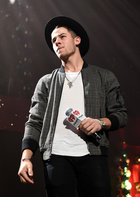 Nick Jonas : nick-jonas-1418220883.jpg