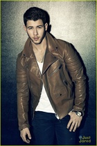 Nick Jonas : nick-jonas-1418312761.jpg