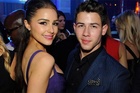 Nick Jonas : nick-jonas-1420742256.jpg