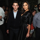 Nick Jonas : nick-jonas-1421078318.jpg