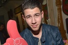 Nick Jonas : nick-jonas-1421947314.jpg