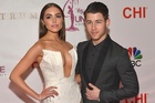 Nick Jonas : nick-jonas-1422297002.jpg