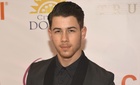 Nick Jonas : nick-jonas-1422368102.jpg