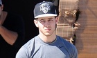 Nick Jonas : nick-jonas-1422973801.jpg