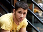 Nick Jonas : nick-jonas-1423313102.jpg