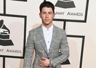 Nick Jonas : nick-jonas-1423591201.jpg