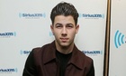 Nick Jonas : nick-jonas-1423664101.jpg