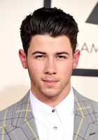 Nick Jonas : nick-jonas-1423674001.jpg