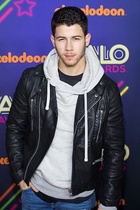 Nick Jonas : nick-jonas-1423877401.jpg