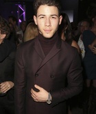 Nick Jonas : nick-jonas-1424107801.jpg