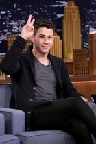 Nick Jonas : nick-jonas-1424189701.jpg