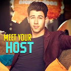 Nick Jonas : nick-jonas-1424406601.jpg