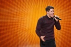 Nick Jonas : nick-jonas-1424806202.jpg