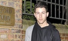 Nick Jonas : nick-jonas-1424829602.jpg