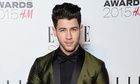 Nick Jonas : nick-jonas-1424871001.jpg