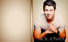 Nick Jonas : nick-jonas-1425575478.jpg