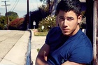 Nick Jonas : nick-jonas-1425576601.jpg