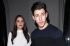 Nick Jonas : nick-jonas-1425933001.jpg