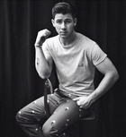 Nick Jonas : nick-jonas-1426796101.jpg