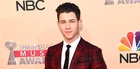 Nick Jonas : nick-jonas-1427729401.jpg