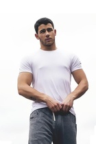 Nick Jonas : nick-jonas-1430083979.jpg