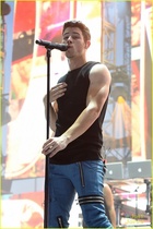 Nick Jonas : nick-jonas-1431365325.jpg