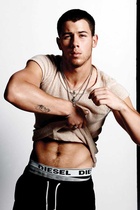 Nick Jonas : nick-jonas-1434421234.jpg