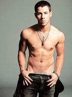 Nick Jonas : nick-jonas-1434421238.jpg