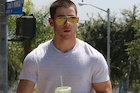 Nick Jonas : nick-jonas-1435193401.jpg