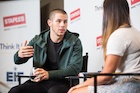 Nick Jonas : nick-jonas-1437086401.jpg
