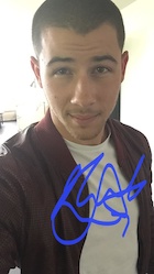 Nick Jonas : nick-jonas-1440189001.jpg